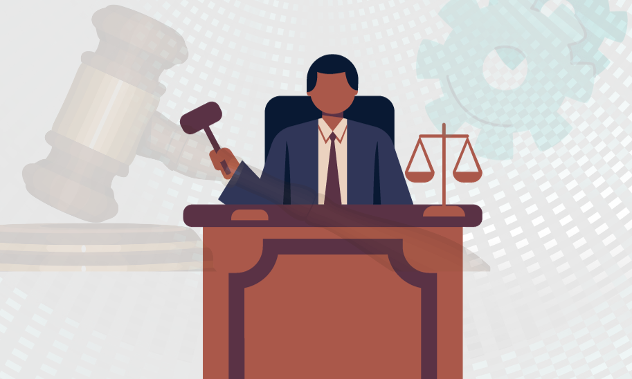 Best Practices for effective legal requests tracking