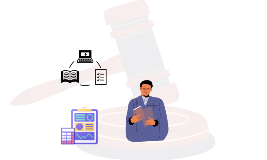 Legal Contracts Archive Tips for Lawyers