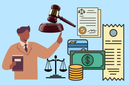 Best Practices for Legal Expense Management