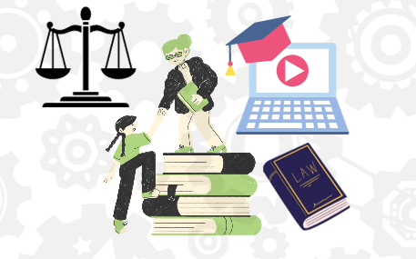 Why LegalTech education is important?