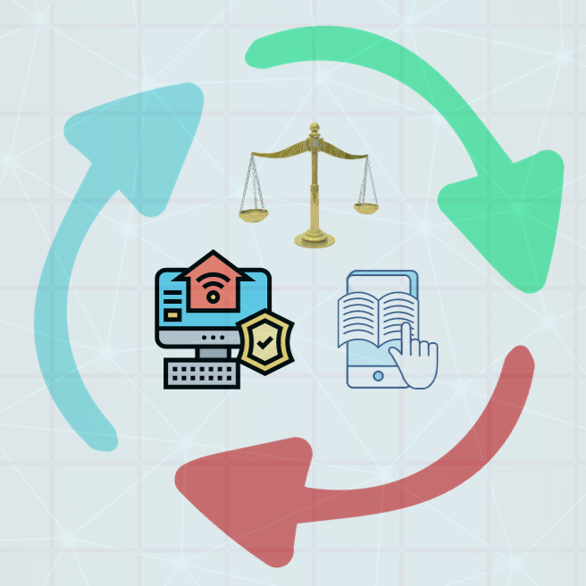 Software for Law Firms: Answers to Frequently Asked Questions