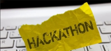 The rise of Legal Hackathons: Fostering Innovation in the industry