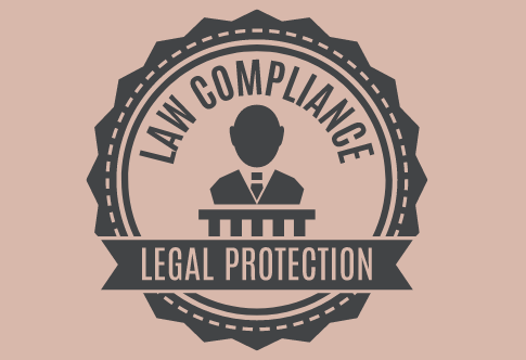 LegalTech and GDPR Compliance: A Crucial Partnership