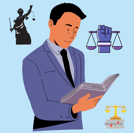 The role of LegalTech in Human Rights Advocacy