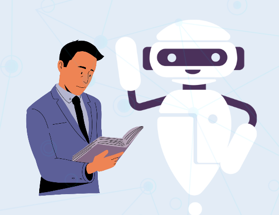 Robot Lawyers: Myth or Reality in Legal Practice?