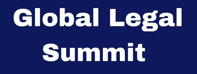 Global Legal Summit