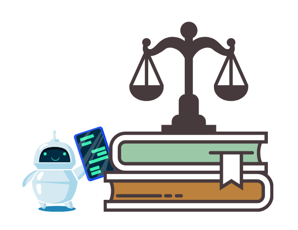 The Rise of Legal Tech: Revolutionizing the Legal Landscape